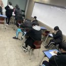 안산분원정상어학원 이미지