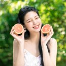 제니스비뇨의학과의원 이미지