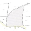 대정읍 신도3리사무소 이미지