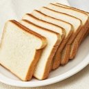 식빵 네이버블로그