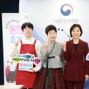 백년 이미지