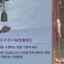 피트니스한의원 네이버블로그