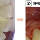 국군함평치과병원 이미지
