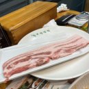 백종원의원조쌈밥집춘천석사점 이미지