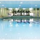 남선공원종합체육관 수영장 이미지