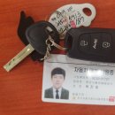 명호상사 이미지