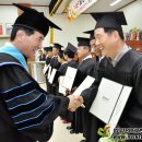 함양중앙상설시장 이미지