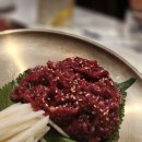 일등석갈비 | 울산 북구 매곡동: 와인 파는 일등석 돼지갈비 삼겹살 소갈비 후기