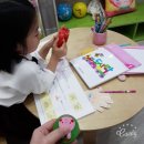 아베크음악전문학원 이미지