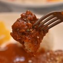 모니카 안뜰 이미지