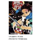 31살에 2000억 벌고 잠정 은퇴한 사람 이미지