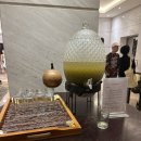 다팜몰 | [신혼여행]팜투어 1일차 - 덴파사르 응우라이 공항 근처 가성비호텔 '아리아두타', 리포몰, 발리추천템