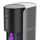 서울더정성치과의원 이미지