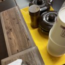 황소 소머리국밥 이미지