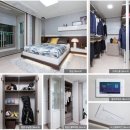 송정공인중개사사무소 이미지