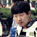 지리산모터스 이미지