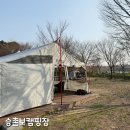 남구-061 이미지