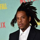 제이지개발 이미지