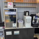 다비치안경(Cafe Daon)