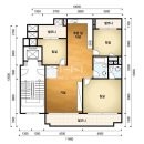 수밋들공원_2 이미지