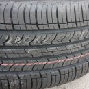 0909타이어 이미지