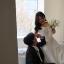 제드케어 | [W-13] 헤이쥬드 스튜디오 촬영후기 w. 라주연 실장님 (260325 오후)