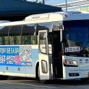 수원-1681 이미지