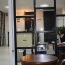 이샘가발 이미지