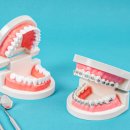 웰치과교정과치과의원 이미지