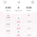 드림아이 이미지