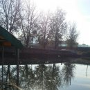 방축낚시터 이미지