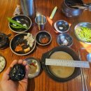 석가네사천돼지국밥 이미지