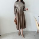 블랙앤드 압구정 이미지