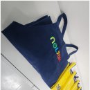 놀작바오밥미술교습소