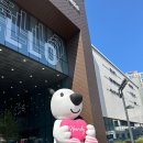 [남양주 / 다산] 현대아울렛 디즈니스토어 후기