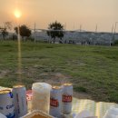 ROJIN(로진) 이미지