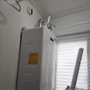 마석로1 이미지