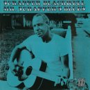 Nobody knows you when you're down and out - Scrapper Blackwell - 이미지