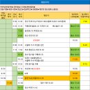와룡보건진료소 티스토리
