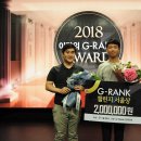 끼룩 스튜디오 이미지