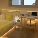 전주지곡초등학교 이미지