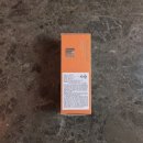 현대미학코스메틱 이미지