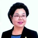 성북장애인자립생활센터 이미지