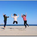 바다여행 이미지