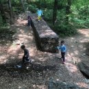 아이마을 어린이집 이미지