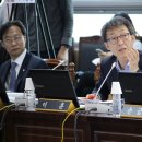 나주한국의원 이미지