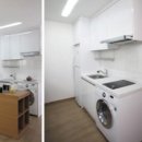 대은정보 이미지