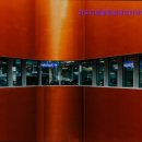 미도세차장 이미지