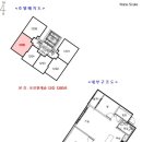 포인원