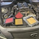 성민카클리닉 이미지